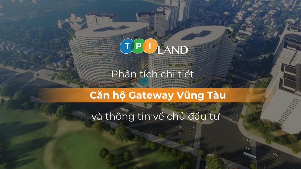 So sánh căn hộ Bãi Sau và Chí Linh Vũng Tàu