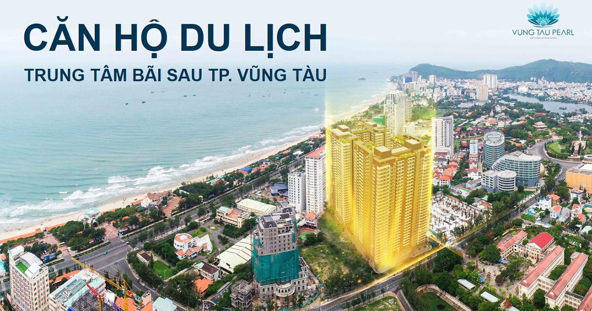 Vũng Tàu Pearl — ảnh 2